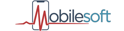 Mobilesoft Logo
