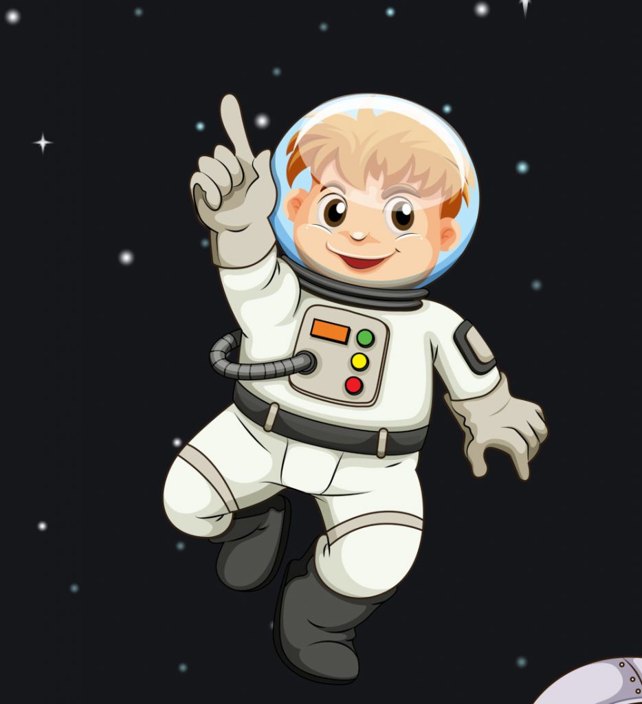 Class age 3