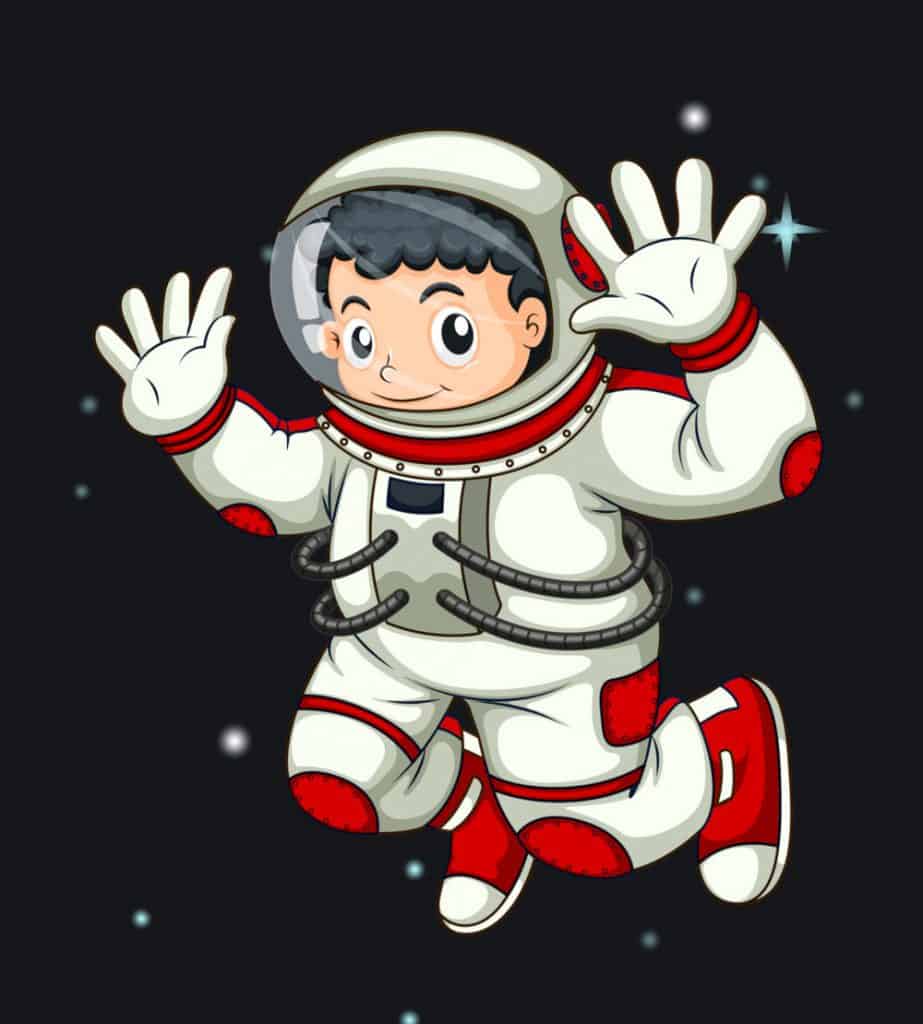 Class age 4